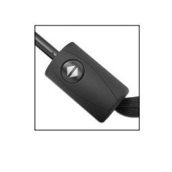 Gillian Jones Artist Paraply "It's never too late"