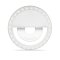 MAP Ring Light til mobiltelefon