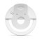 MAP Ring Light til mobiltelefon