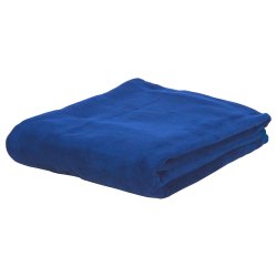 Fangotppe - 150 x 200 cm.