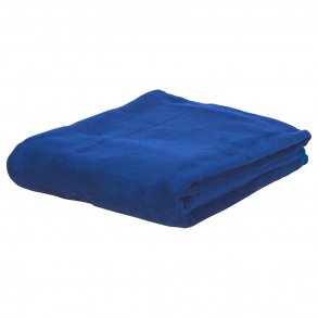 Fangotppe - 150 x 200 cm.