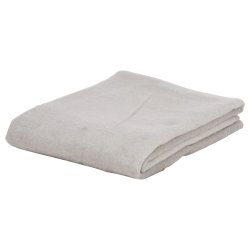 Fangotppe - 150 x 200 cm.