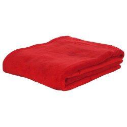 Fangotppe - 150 x 200 cm.