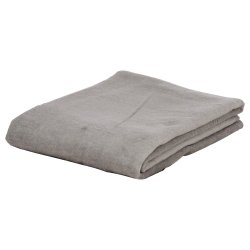 Fangotppe - 150 x 200 cm.