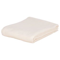 Fangotppe - 150 x 200 cm.