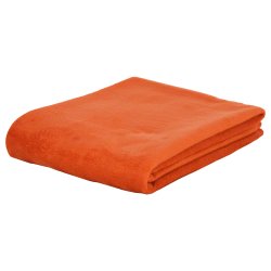 Fangotppe - 150 x 200 cm.