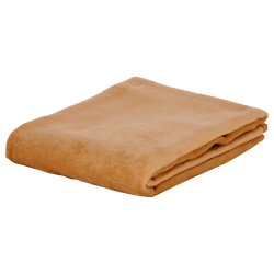 Fangotppe - 150 x 200 cm.