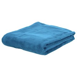 Fangotppe - 150 x 200 cm.