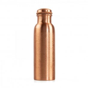 Bodhi Kobber drikkeflaske 800 ml. - Ornaments