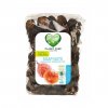 Planet Pure Sbendder med vaskepose - Hypoallergenisk - 300 gr.