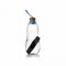 Eau Good Drikkedunk til aktivt kul - 800 ml.