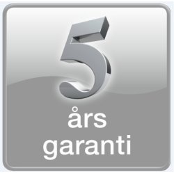 Beurer BF 700 Kropsanalysevgt med Bluetooth