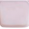 Stasher Sandwich Bag  Rose Quartz - 450 ml