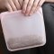 Stasher Sandwich Bag  Rose Quartz - 450 ml