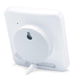 Beurer HM 22 Termometer og Hygrometer