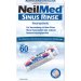 Neilmed Sinus rinse Refill - Saltvandsopløsning - 60 stk.