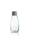 Retap vandflaske / Drikkeflaske - 300 ml.