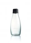 Retap vandflaske / Drikkeflaske - 500 ml.