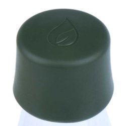 Retap vandflaske / Drikkeflaske - 500 ml.