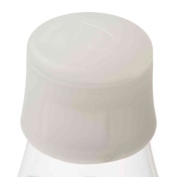 Retap vandflaske / Drikkeflaske - 500 ml.