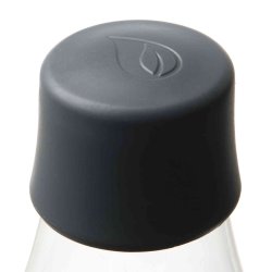 Retap vandflaske / Drikkeflaske - 500 ml.