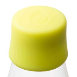Retap vandflaske / Drikkeflaske - 500 ml.