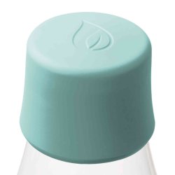 Retap vandflaske / Drikkeflaske - 500 ml.
