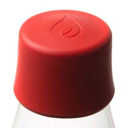 Retap vandflaske / Drikkeflaske - 500 ml.