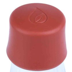Retap vandflaske / Drikkeflaske - 500 ml.