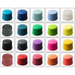 Retap vandflaske / Drikkeflaske - 500 ml.