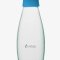 Retap GO Vandflaske / Drikkeflaske med skruelg - 500 ml.