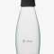 Retap GO Vandflaske / Drikkeflaske med skruelg - 500 ml.