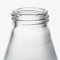 Retap GO Vandflaske / Drikkeflaske med skruelg - 500 ml.