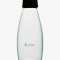 Retap GO Vandflaske / Drikkeflaske med skruelg - 500 ml.
