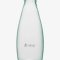 Retap GO Vandflaske / Drikkeflaske med skruelg - 500 ml.