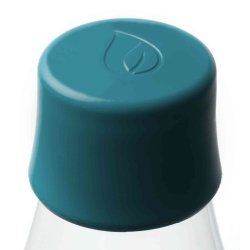 Retap vandflaske / Drikkeflaske - 500 ml.