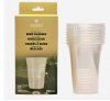 Suztain lglas af planter 400 ml. - 8 stk.