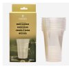 Suztain lglas af planter 400 ml. - 8 stk.