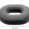 Trintion Ortopdisk Siddepude - Oval bning