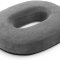 Trintion Ortopdisk Siddepude - Oval bning