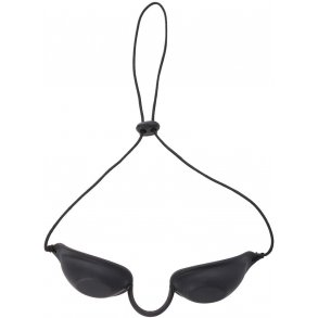 UV beskyttelsesbriller