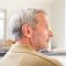 Beurer HA 90 H�reapparat