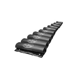 BioBag Komposterbare Hundeposer - 40 stk.