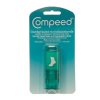 Compeed Stift mod vabler/gnavesr