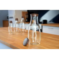 Retap Karaffel - 1,2 L