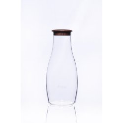 Retap Karaffel - 1,2 L