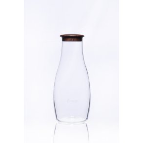 Retap Karaffel - 1,2 L