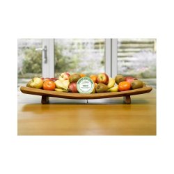 Ecoegg Frugt og grnt passer - 4 x 3 g.