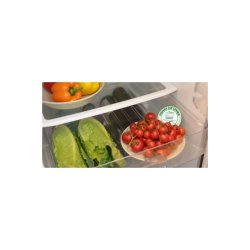 Ecoegg Frugt og grnt passer - 4 x 3 g.