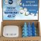 Febreze Luftfrisker, Rent vasket�j - Starts�t